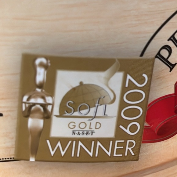 Petite Maison Brie Baker - Picture 6 of 7